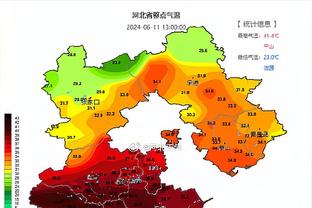 开云官方app下载